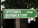 Hoflößnitz (64)